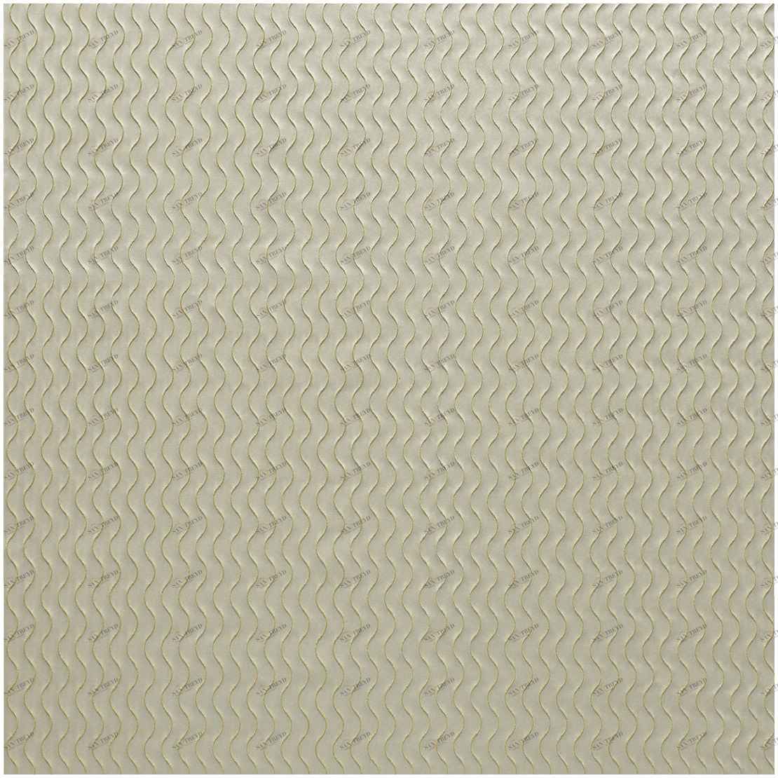 Рулон обоев PLACE DES VOSGES PDV27852146. Основа Casadeco