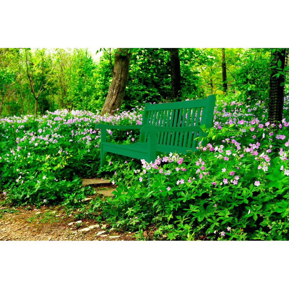 Эмаль Ярославские краски ПФ-115 глянцевая зеленая для наружных и внутренних работ 82198249 STLM-0021778 - Вид №4