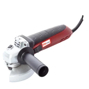 90355013 УШМ сетевая RedVerg RD-AG75-125, 750 Вт, 125 мм STLM-1357368