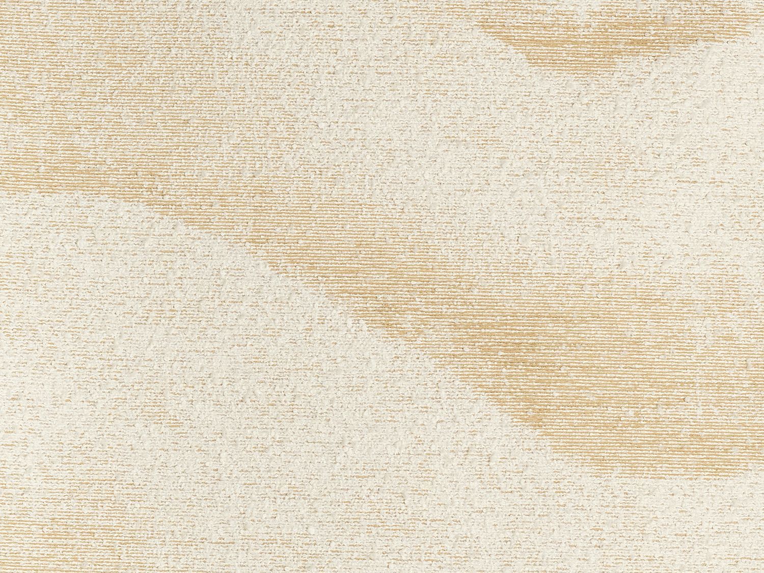 Настенная ткань Casamance Jasper ARCH-00054229