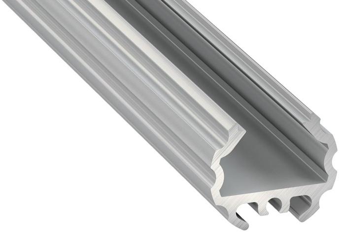 Lumines Lighting Светодиодный настенный светильник для картин  10-0304-10  - Вид №6