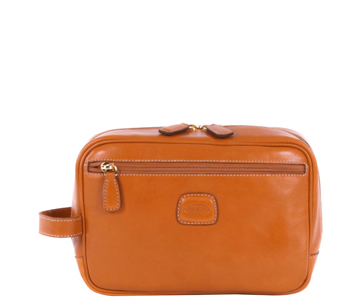 BPL00601.098 Косметичка BPL00601 Brics Life Pelle 