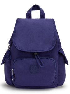 KI2670R95 Рюкзак Backpack Kipling City Pack Mini