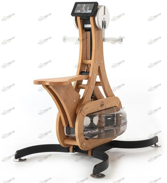 WaterRower Мультигим в дереве sun-id-1387053