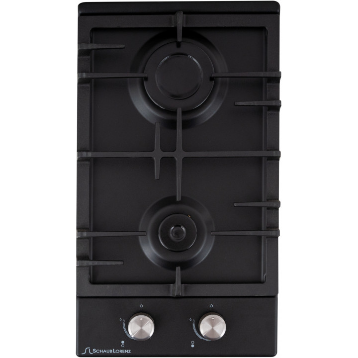 9282626 Газовая варочная поверхность Schaub Lorenz SLK GS3221 STDN-0002399