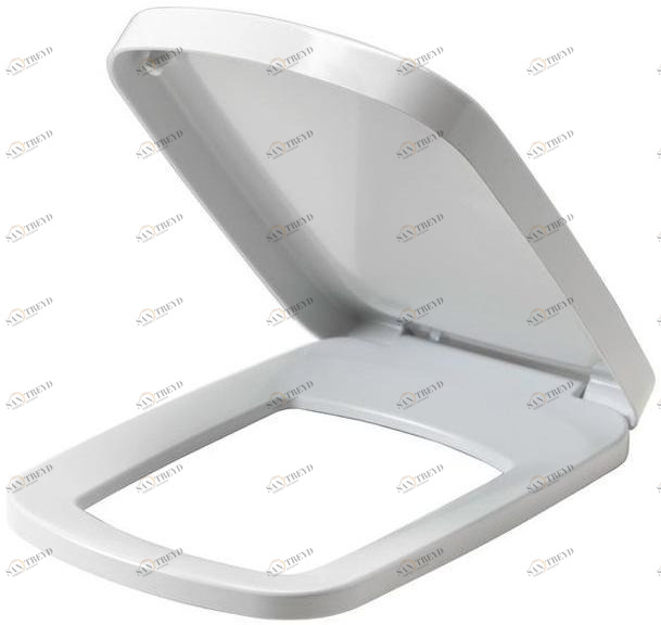 Ponte Giulio Acca48  B41dec43 