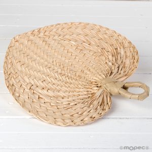 A57100 Пальма лист Пай пай Dekoraniaevents Bodas