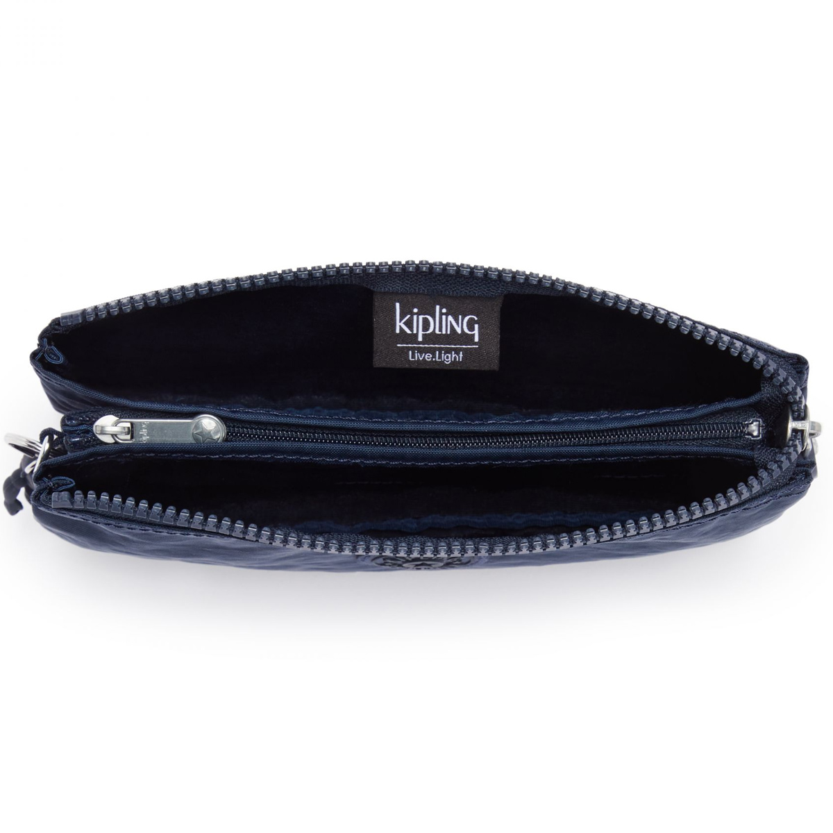 K1515696V Косметичка Extra Large Purse Kipling Creativity XL  - Вид №2