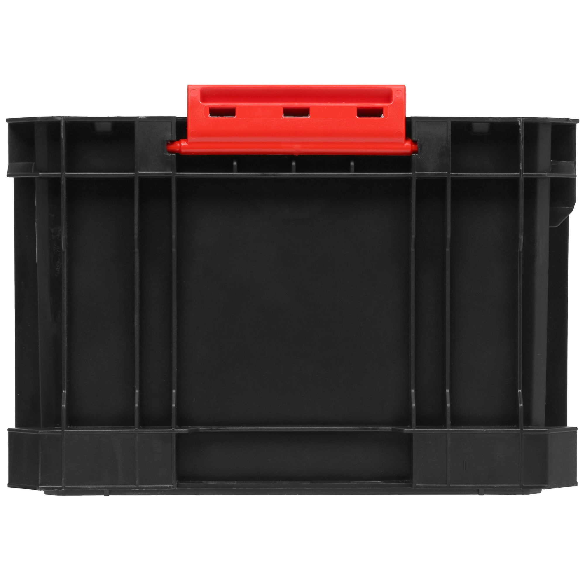 Ящик для инструмента и принадлежностей Qbrick System TWO Box 200 Flex 9992739 STDN-0060162 - Вид №2