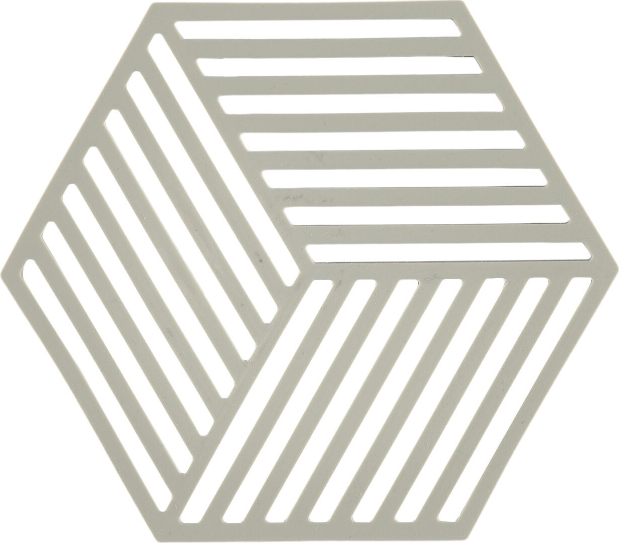 24348 подставки Zone Denmark Hexagon - Вид №2