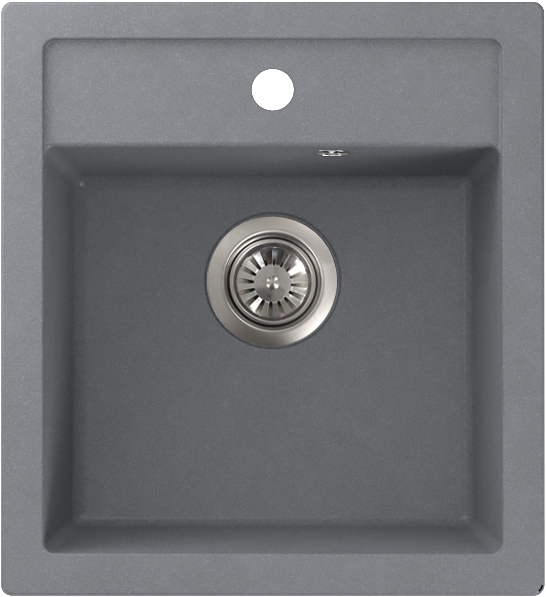 Кухонная мойка Fostogran FGD 50-46 503 