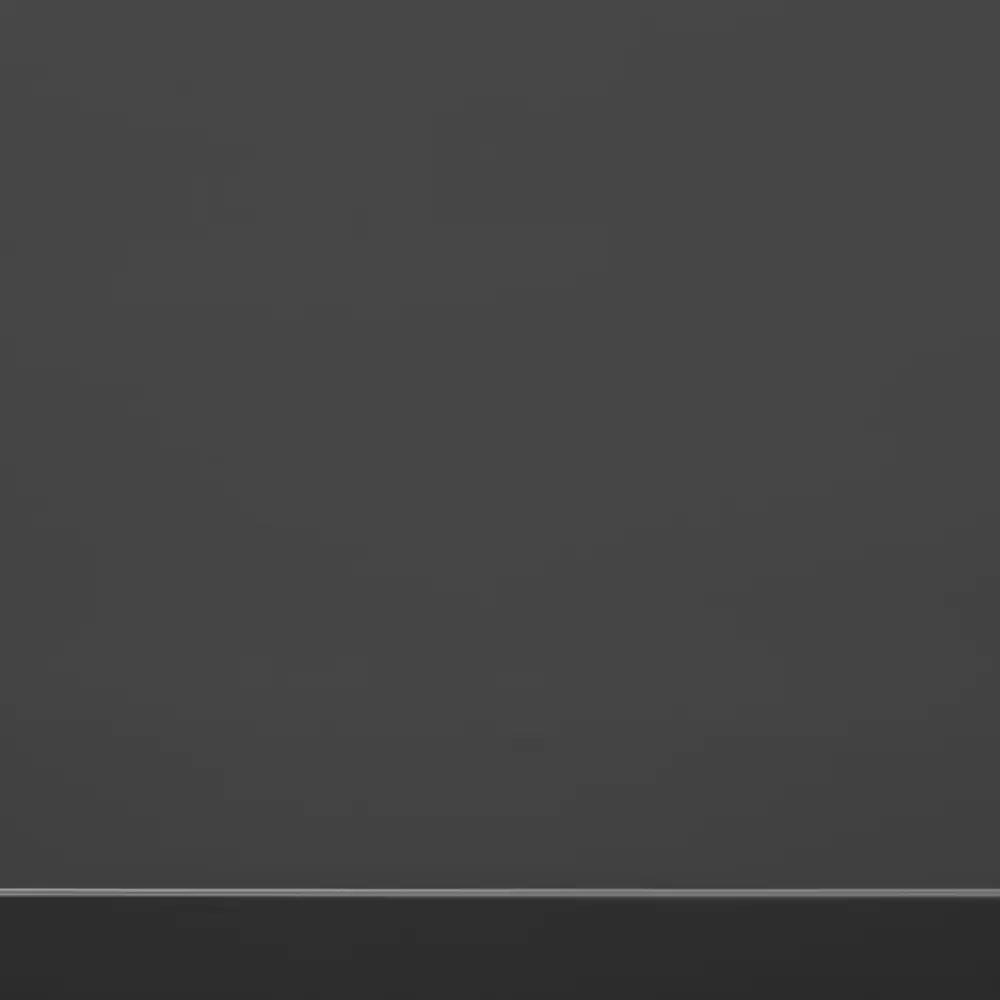 Santreyd Дверь для шкафа Лион София Грей 60 см модульная система 89354598 STLM-1097379 - Вид №2