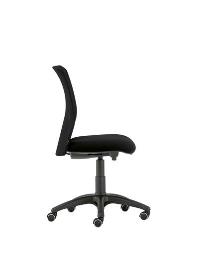 VAGHI Кресло для гостей BURSA RETE sun-id-1986022 - Вид №1