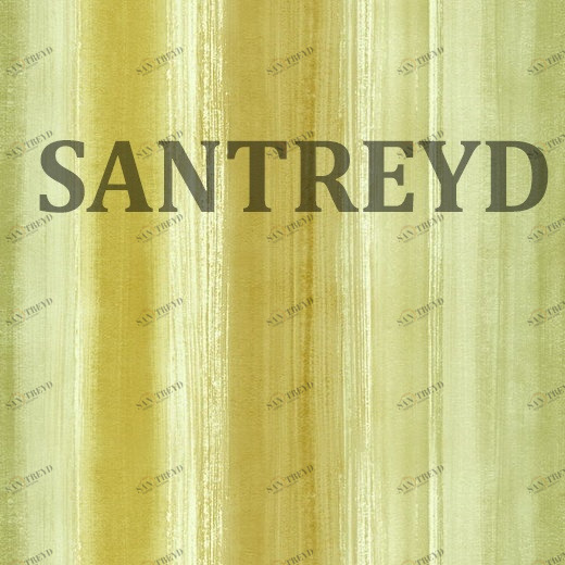 CT41005 Обои Seabrook The Avenues