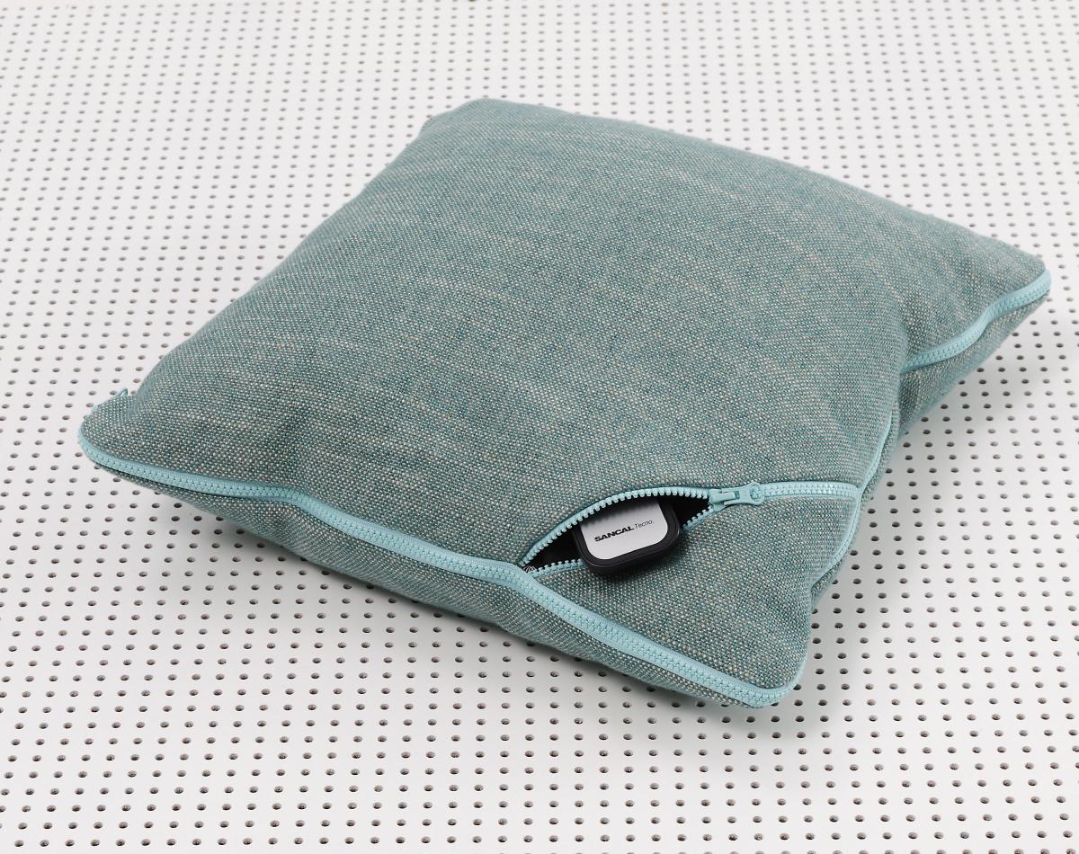 085927 Диванная подушка SANCAL Tecno - Вид №3