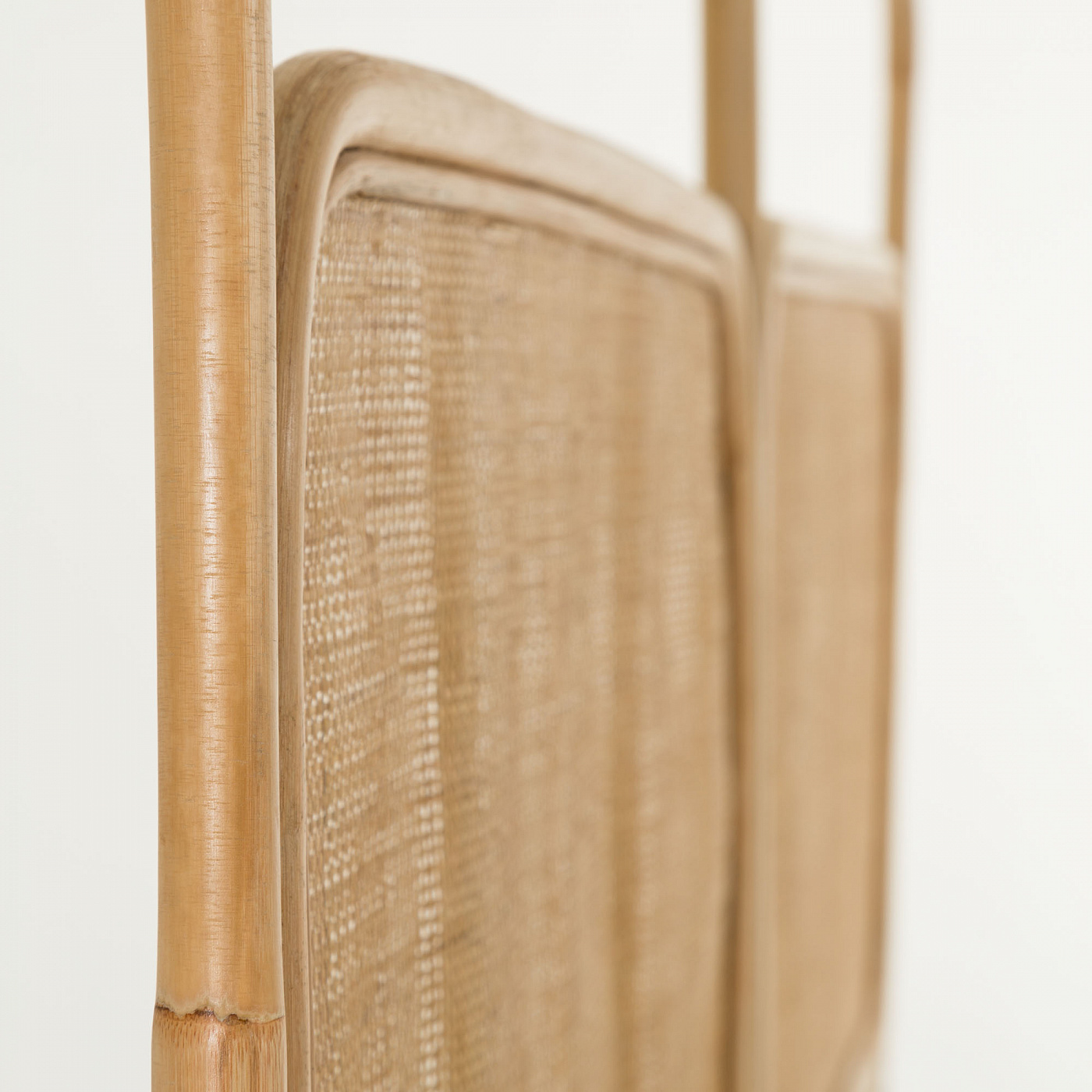 072775 Изголовье La Forma Margaret  - Вид №6