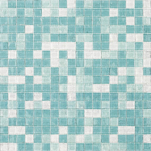 SICIS Nisportino Blends