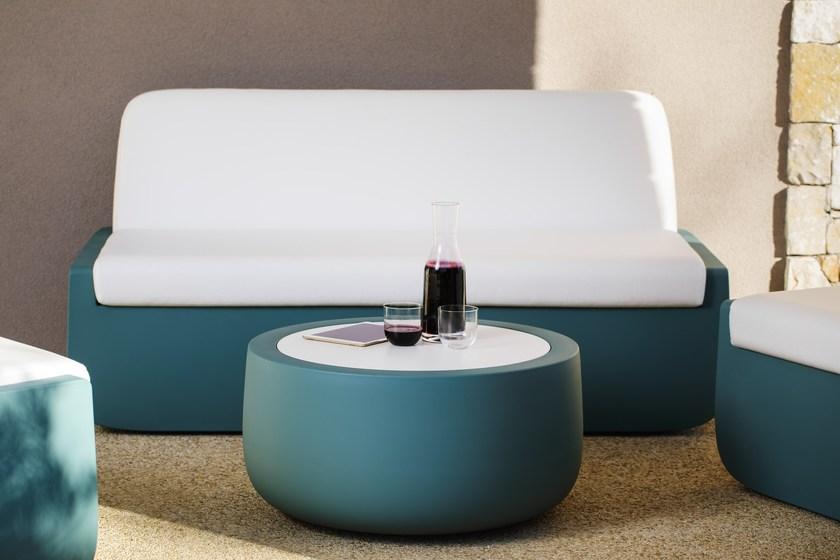 Plust Диван Bold sun-id-1378900 - Вид №3