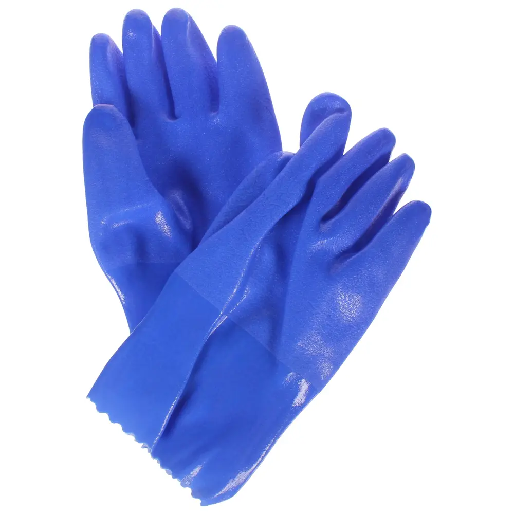 Перчатки для укладки плитки ARCHIMEDES STLM-2204494