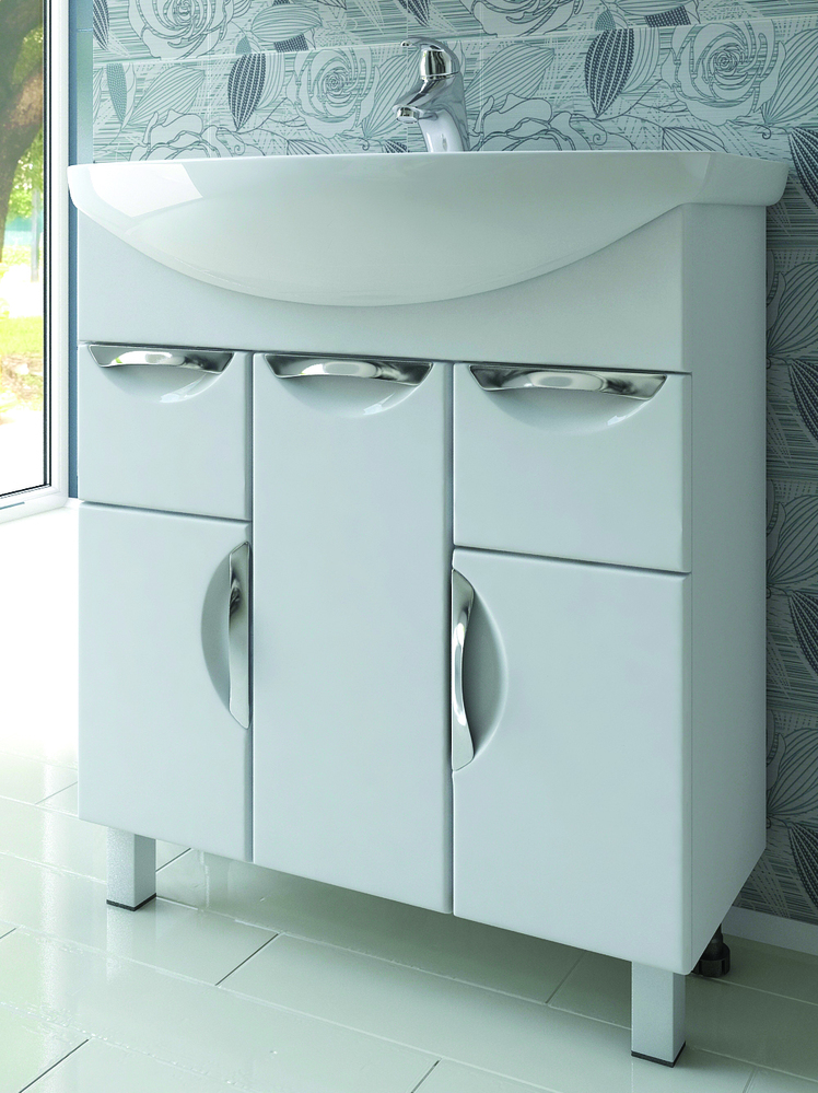 Callao 800 Santreyd sun-id-665148 - Вид №1