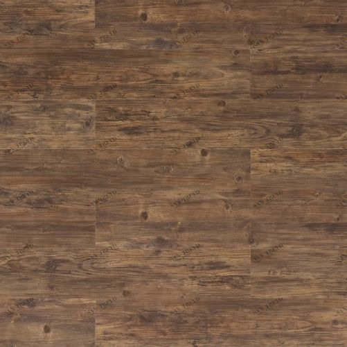 Пробка Wicanders Hydro Cork Collection Century Fawn Pine (Гладкая) 1225х145 мм B5P7001