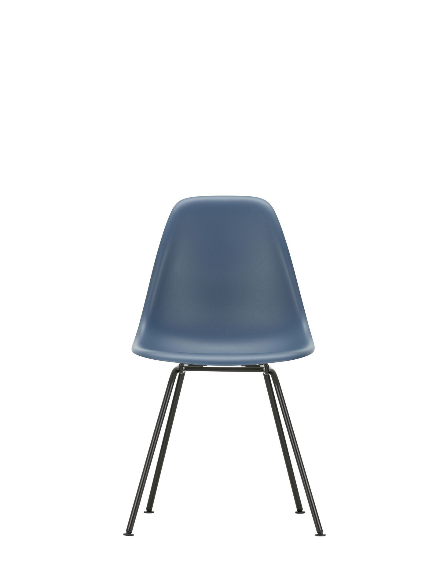 Стул из полипропилена VITRA Eames Plastic Chair ARCH-00119724 - Вид №65