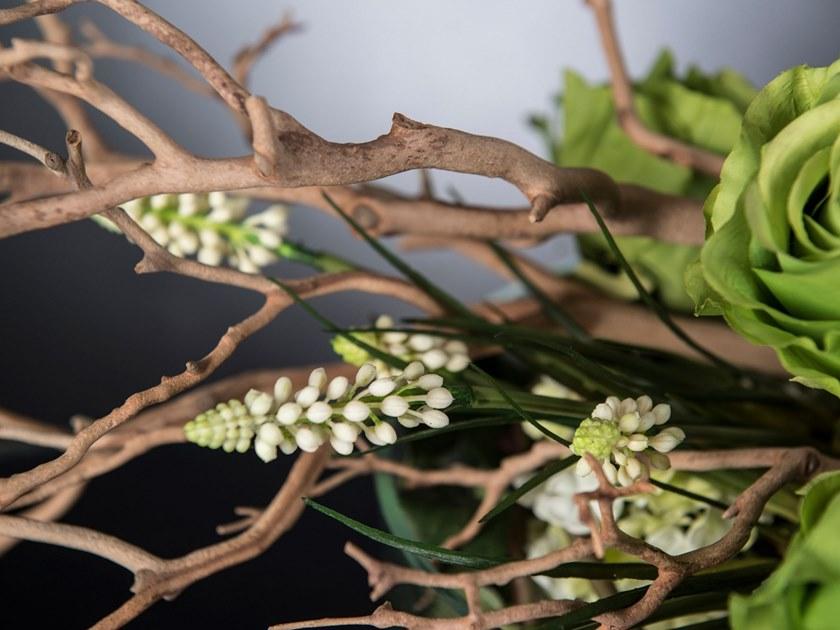 VGnewtrend Искусственное растение  1142274.60  - Вид №2