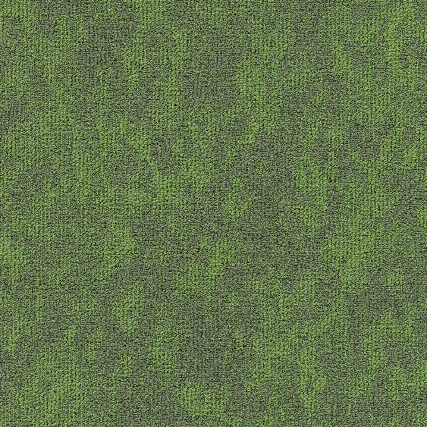 Нейлон®сплошной цвет ковер MODULYSS Motion / Vision ARCH-00140357 - Вид №15