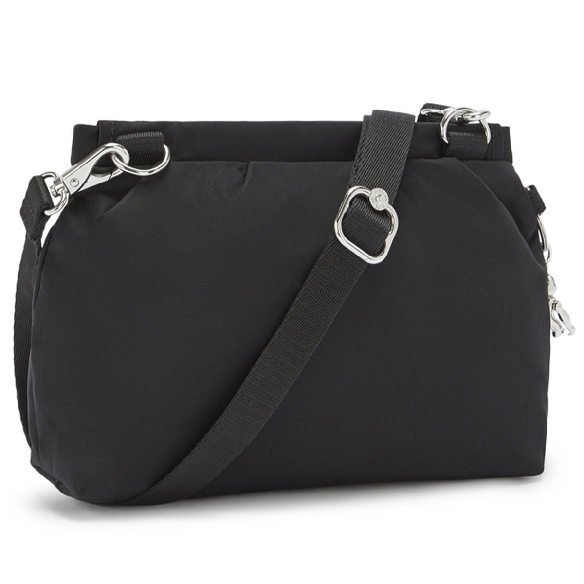 KI288679S Сумка кросс-боди Small Crossbody Kipling Alzina  - Вид №1