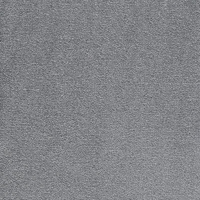 Полиэстер сплошной цвет ковер Besana Moquette HOME ARCH-00140022 - Вид №9