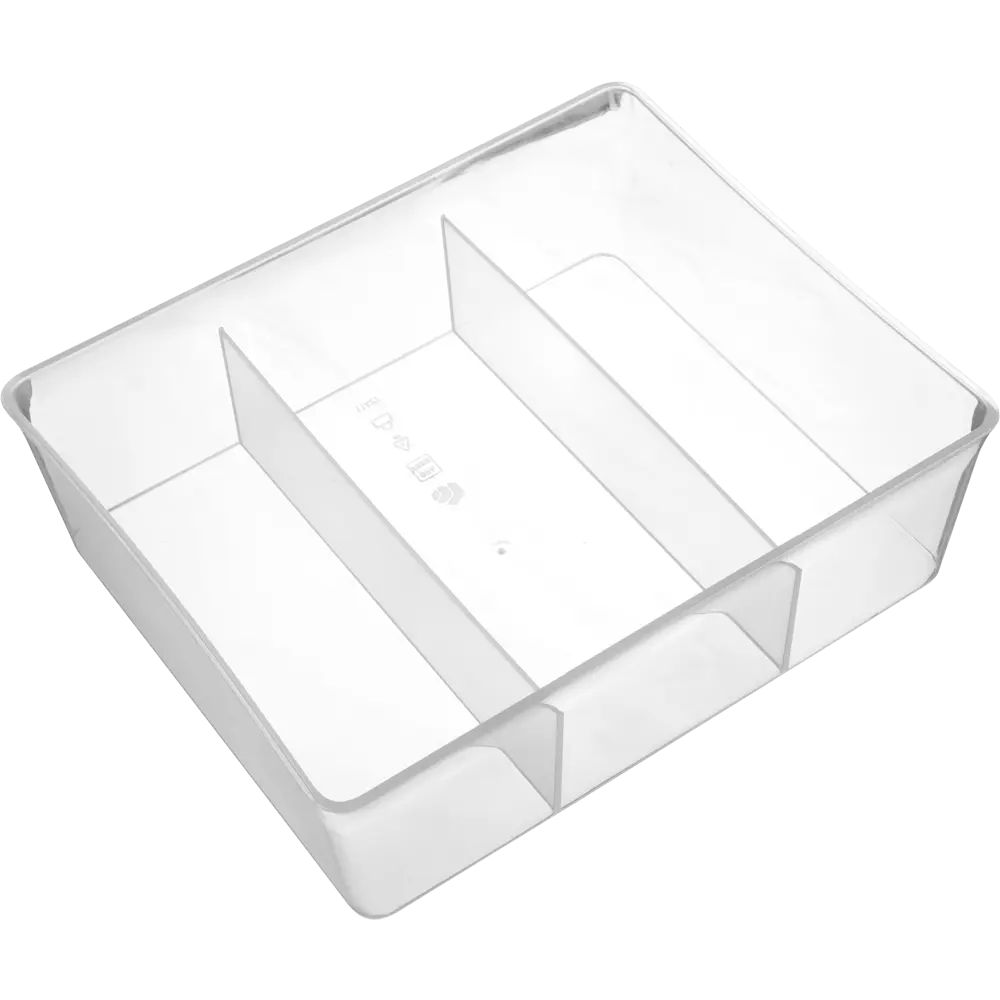 Santreyd Органайзер для кухонных приборов с экологичным дизайном 82460696 Лоток STLM-0027640 - Вид №1