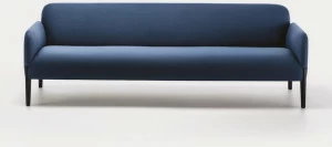 La Cividina 3-х местный диван контрактный Join