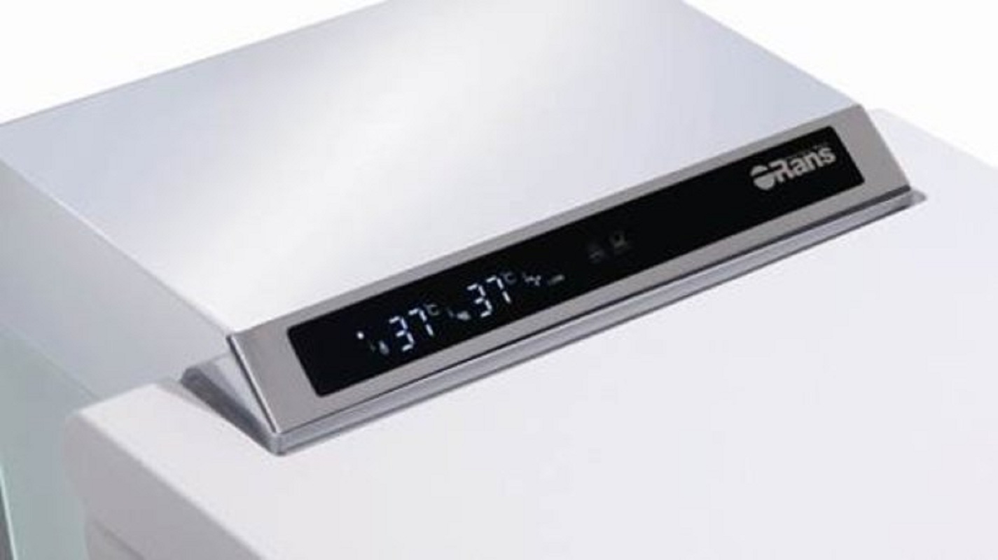 IT-803JAD Электронный унитаз Orans Santreyd  - Вид №3