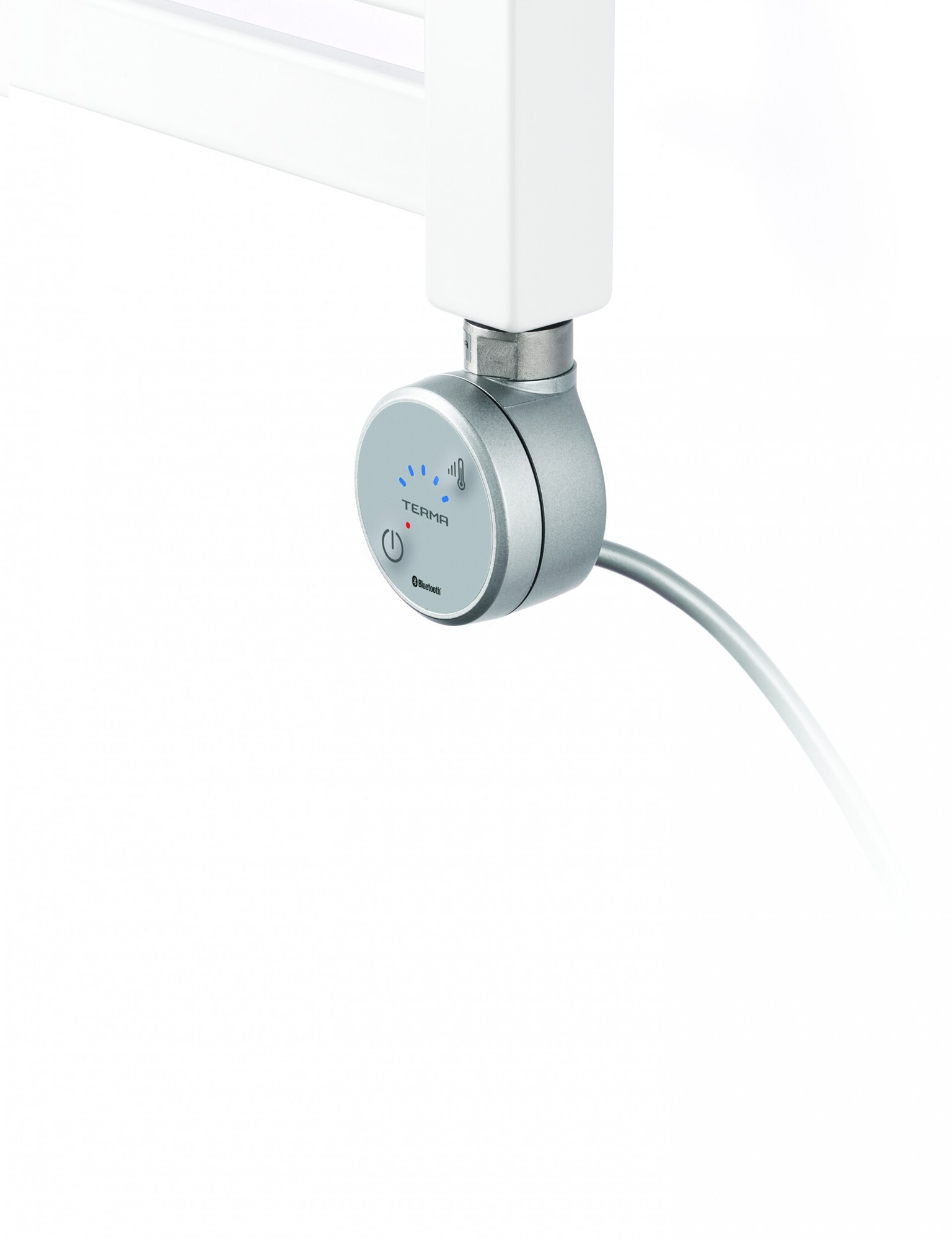 Электронагреватели WEMOB10 MOA Blue Terma 565  - Вид №1