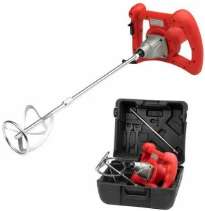 YAMATO Пропеллерный смеситель