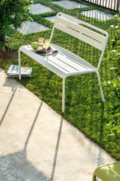 emu Star  163  - Вид №4