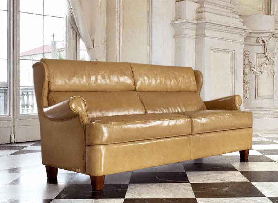 Диван  MASCHERONI Autumn Rhythms 