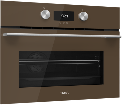 1251735 Духовой шкаф Teka HLC 8400 LONDON BRICK Испания  - Вид №2