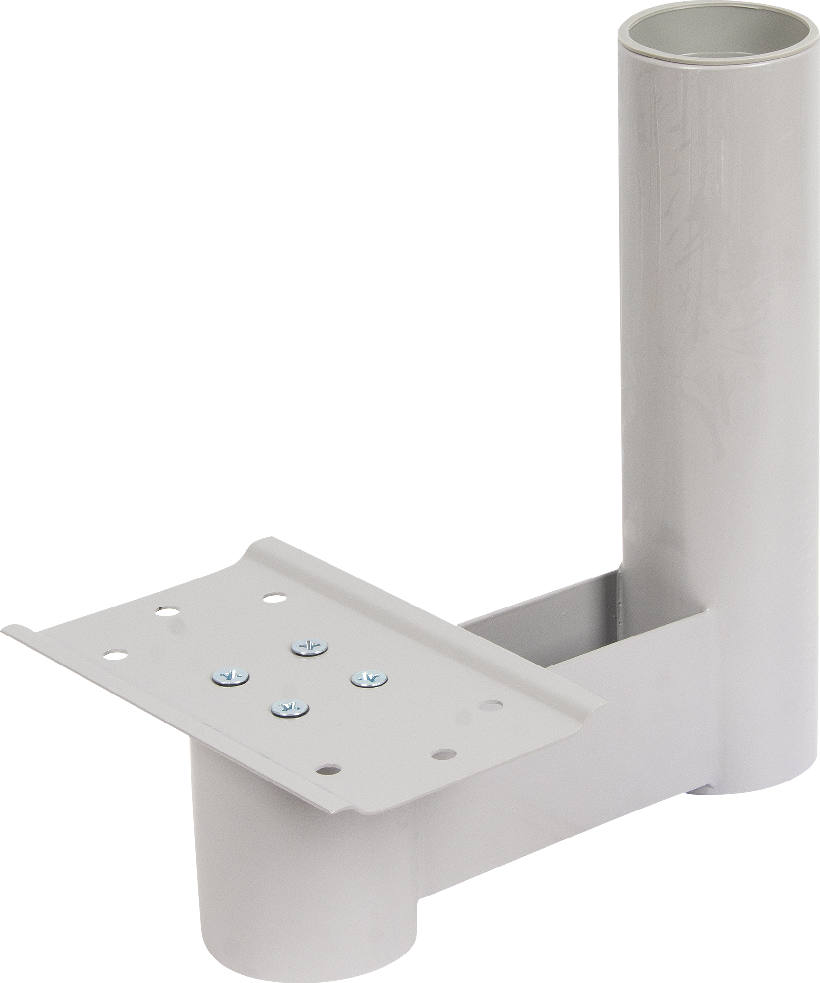 18661042 Промежуточный элемент «ЭК» STLM-0011910 ЛЕСЕНКА  - Вид №1