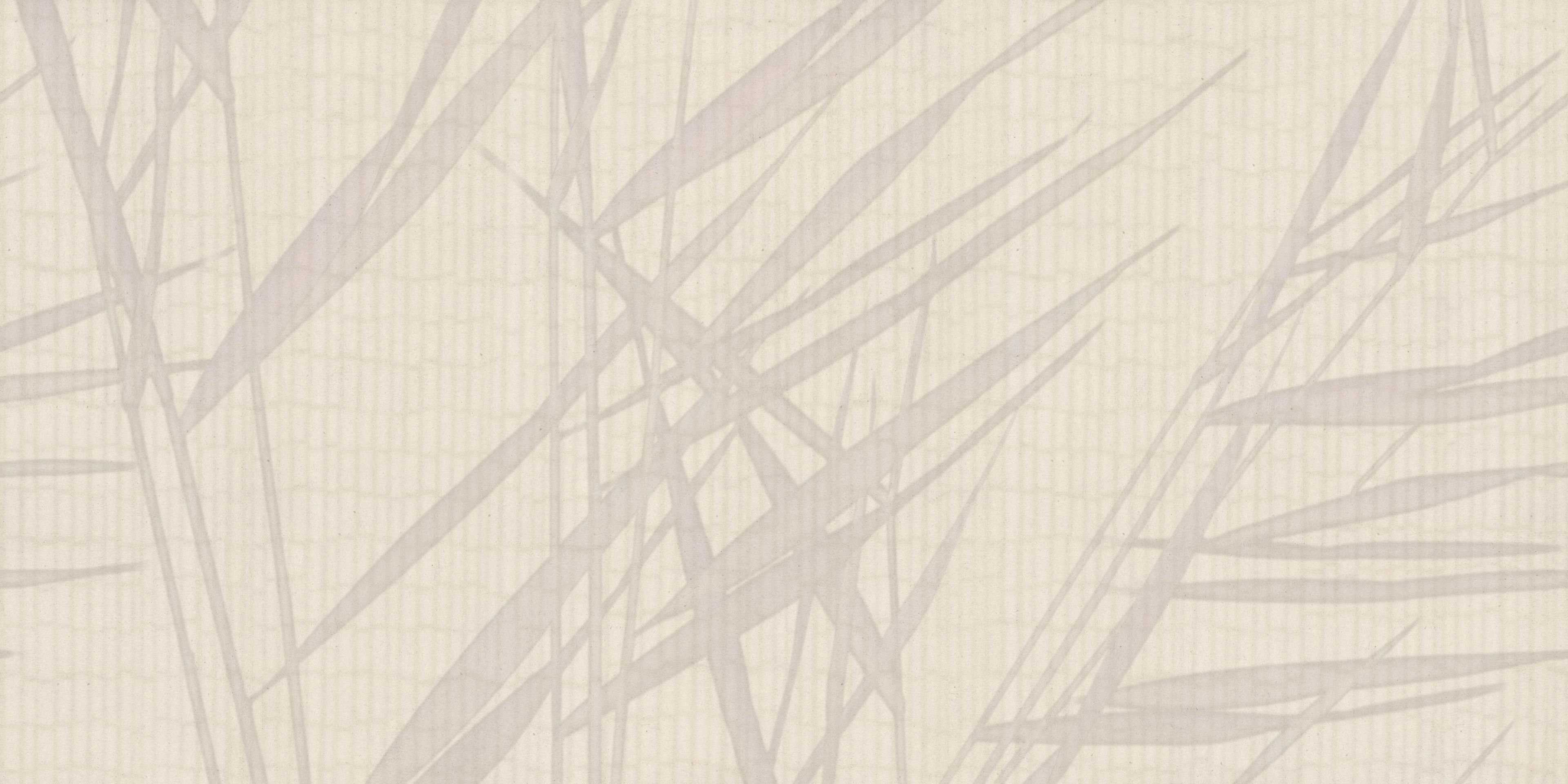 Моющиеся панорамные обои Inkiostro Bianco неопубликованные серии 05 ARCH-00123928 - Вид №3