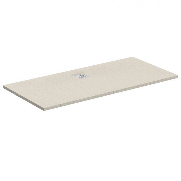 K8285FT Душевой поддон 170х90 см Ideal Standard ULTRAFLAT S 