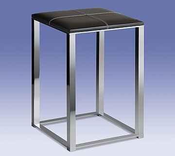 40310 Windisch Стул для ванной