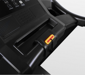 T506 Беговая дорожка t506 up Carbon Fitness  - Вид №12