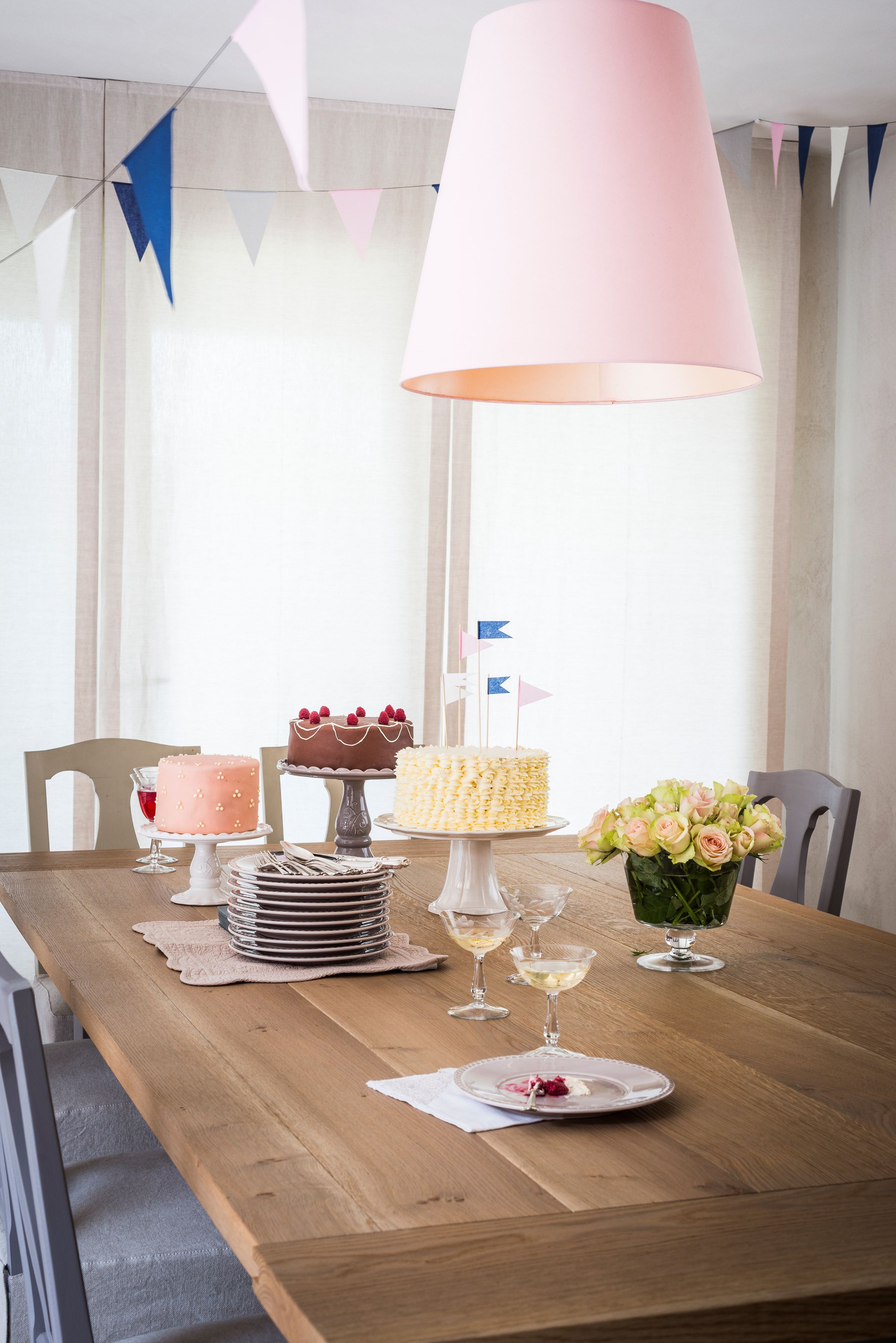 Деревянный стул с тканевым сиденьем Deodara Giuliana ARCH-00019111 - Вид №5