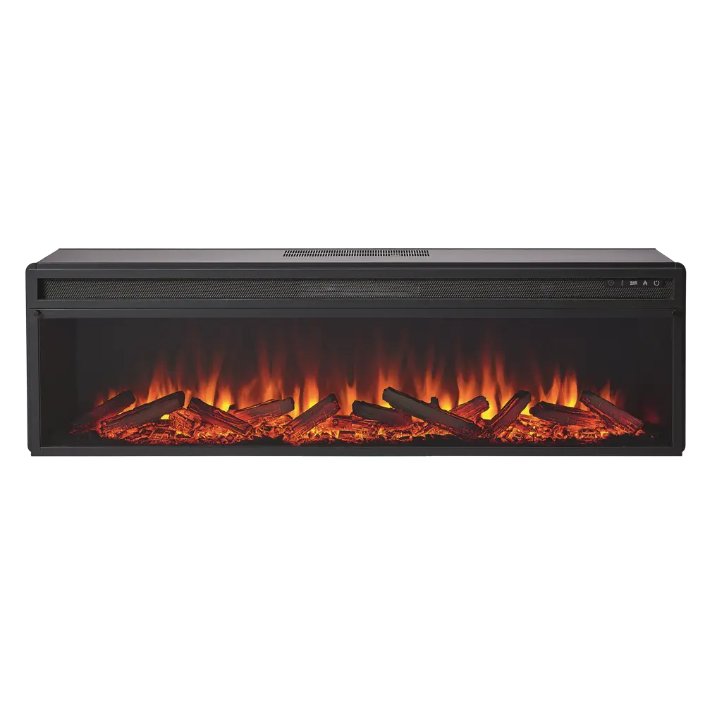 Очаг Vision 42 Log 83401901 STLM-2208292 ROYAL FLAME 
