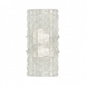 Бра / Constructivism