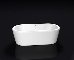Акриловая ванна BelBagno BB29