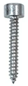 Винт CZ 01 55 038 CZ01 Tecfi 5,5 х 38