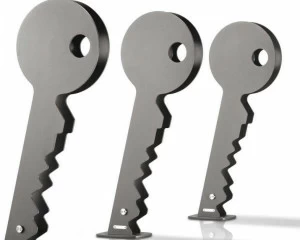 Metalco Стальная стойка для велосипедов