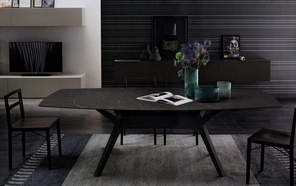 Стол AVALON TOMASELLA 23920 